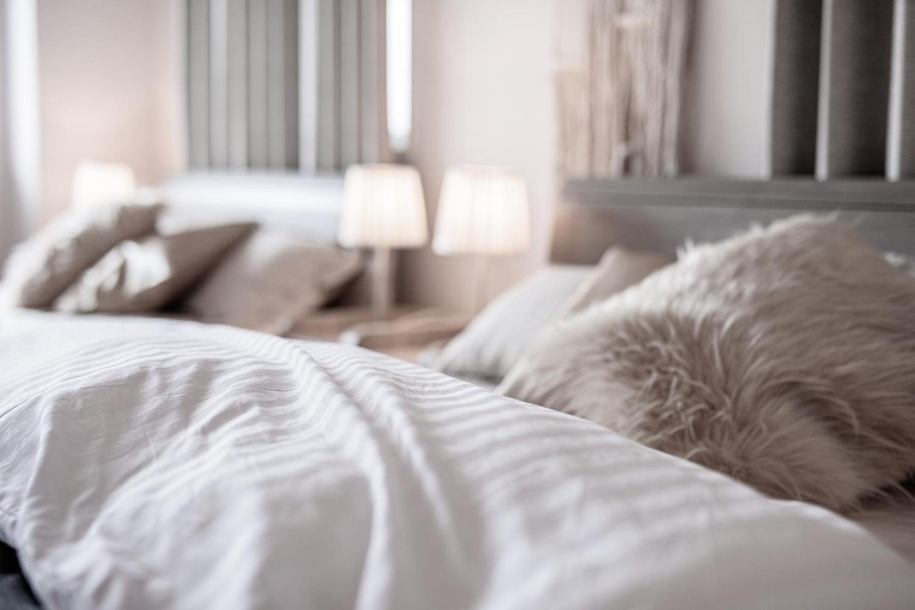 Residence Harimayaーvacation Stay82772 Kōchi 外观 照片